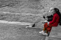 Autor: Heid Roger