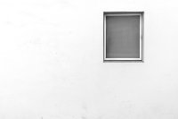 Autor: Stuber Roland