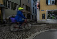 Autor: Ulrich Werner