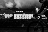 Autor: Stuber Roland
