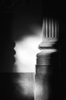 Autor: Aeberhard Brigitte