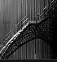 Autor: Grandy Erich